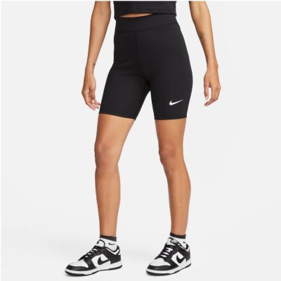 Nike Kompresní šortky Sportswear Classics dv7797-010 – Zboží Dáma