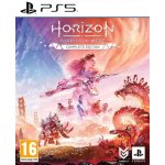 Horizon: Forbidden West Complete – Zboží Dáma