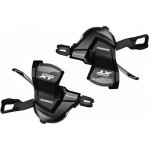 Shimano XT SL-M8000 – Zboží Dáma