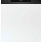 HAIER XH 4A4F4B – Zboží Mobilmania