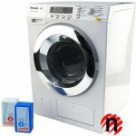 Miele WERZ00013 Dětská pračka W1 – Sleviste.cz