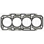 ELRING Těsnění hlavy válce ELR B06.010 – Zboží Mobilmania