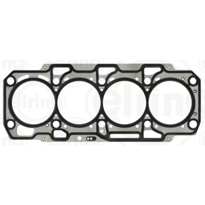 ELRING Těsnění hlavy válce ELR B06.010 – Zboží Mobilmania