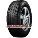 Osobní pneumatika Bridgestone Blizzak DM-V3 215/60 R17 100S