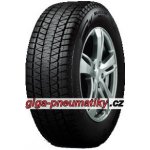 Bridgestone Blizzak DM-V3 255/55 R20 110T – Hledejceny.cz