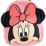 Cerda Minnie Mouse růžový – Zboží Dáma