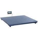 Steinberg Systems SBS-BW-3000/1000XL – Zboží Živě