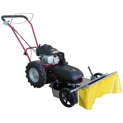 Dakr Tekton GCV 190 – Zbozi.Blesk.cz