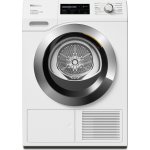 Set Miele WEI 895 WCS + TEL 695 WP – Zboží Mobilmania