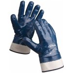 Cerva Swift 1 pár – Zbozi.Blesk.cz