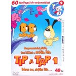 Tip a Tap 1 DVD – Sleviste.cz