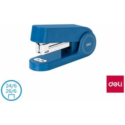 Deli EM331 – Zboží Dáma Deli EM331 – Zboží Dáma