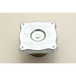 97-2501 Uzávěr chladiče 50 kpa | Zboží Auto