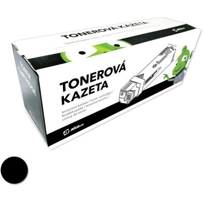 Alza Kyocera Mita TK-5240K - kompatibilní – Zboží Mobilmania