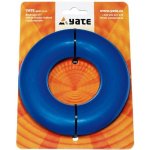 Yate Posilovací kroužek - středně tuhý modrá – Zboží Dáma Yate Posilovací kroužek - středně tuhý modrá – Zboží Dáma