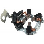 Držák uhlíků RC - Bosch 1004336879 – Sleviste.cz