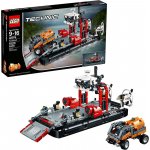 LEGO® TECHNIC 42076 Vznášedlo (lego42076)