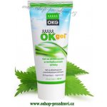 OKG OK Gel 60 ml – Sleviste.cz