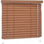 Rolmeister Hliníkové žalúzie vnútorné 50 mm 180 x 180 cm Winchester – Zboží Mobilmania