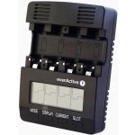 everActive NC-3000 – Sleviste.cz