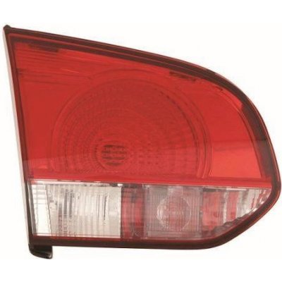 LORO Zadní světlo LOR 441-1320L-LD-UE – Hledejceny.cz