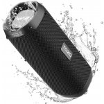 TOZO PA2 – Zbozi.Blesk.cz