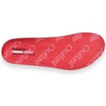 Vivobarefoot TERMO VLOŽKY Dětské – Zboží Dáma