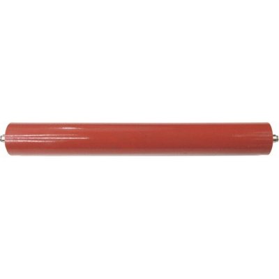 Fixační válec dolní - RICOH MP 501 – Hledejceny.cz