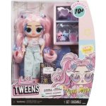 MGA L.O.L. Surprise! Tweens Series 5 Flora Moon – Hledejceny.cz