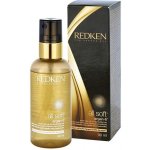 Redken All Soft Argan-6 Oil 90 ml – Hledejceny.cz