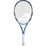 Babolat Pure Drive 26 – Zboží Dáma