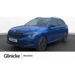 Skoda Kamiq 1.0 TSI Monte Carlo 85 kW | Zboží Auto