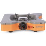 Vango Inferno Cooker – Zboží Mobilmania
