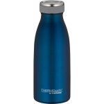 Thermos termoláhev THERMOcafé 350 ml modrá – Hledejceny.cz