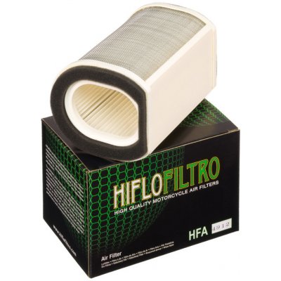 Vzduchový filtr HIFLOFILTRO HFA4912 – Hledejceny.cz
