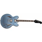 Epiphone Dave Grohl DG-335 – Sleviste.cz