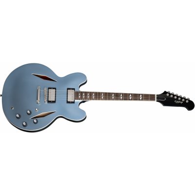 Epiphone Dave Grohl DG-335 – Hledejceny.cz