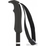 Atomic Cloud 2020/21 – Zboží Dáma