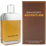 Davidoff Adventure 100 ml toaletní voda pro muže