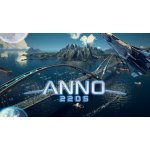 Anno 2205 – Hledejceny.cz