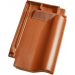 Tondach Sensaton / Samba 11 taška základní engoba červená – Zboží Mobilmania