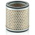Vzduchový filtr MANN-FILTER C 89/1 – Hledejceny.cz