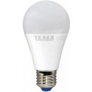 Tesla LED žárovka BULB E27 9W 230V 806lm 2700K Teplá bílá 200° 30000 hod. Stmívatelná