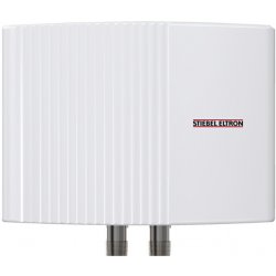 Stiebel Eltron EIL 3 Trend