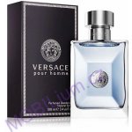 Versace pour Homme deospray 100 ml – Zboží Mobilmania