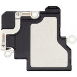 Apple iPhone 15 Pro - Sluchátko – Zboží Živě