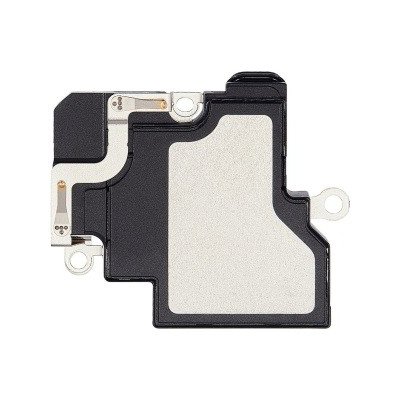 Apple iPhone 15 Pro - Sluchátko – Zboží Živě