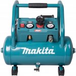MAKITA AC001GZ – Zbozi.Blesk.cz