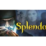 Splendor – Hledejceny.cz