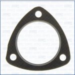 AJUSA AJ 01074100 – Hledejceny.cz